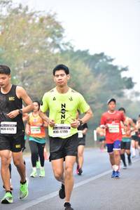 BIB: 47625, 47799
                            <button type="button" onclick="openModal(10135931)" class="btn btn-primary btn-sm float-right btn-popup" data-toggle="modal" data-target=".modal-high-quality">
                        <i class="fas fa-shopping-cart"></i> Add to Cart
                    </button>
                                            <button type="button" onclick="isThisMe(10135931, true)" class="btn btn-success btn-sm float-right btn-popup btn-isme hidden" data-toggle="tooltip" data-placement="bottom" title="นี่คือรูปของคุณใช่ไหม คลิกที่นี่เพื่อเอาเข้าอัลบั้ม">
                        <i class="fas fa-plus"></i> Add to album
                    </button>
                    <button type="button" onclick="isThisMe(10135931, false)" class="btn btn-warning btn-sm float-right btn-popup btn-isnotme hidden">
                        <i class="fas fa-ban"></i> Remove from album
                    </button>